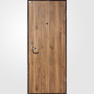 Buto durys Lyder Nr. 25.1673