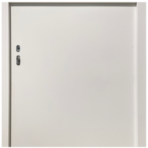 Metalinės durys DSA Light EI30 Nr. 24.84xx