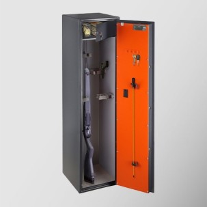 Seifas ginklams, BRIHARD Hunter Premium 7 E
