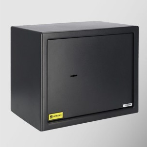 Seifas ginklams, Homesafe HV25 GUN T K