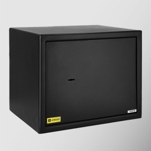 Seifas ginklams, Homesafe HV30 GUN T K