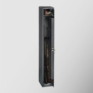 Seifas ginklams, Homesafe RIFFLE 2 K