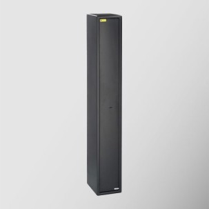 Seifas ginklams, Homesafe RIFFLE 2 K