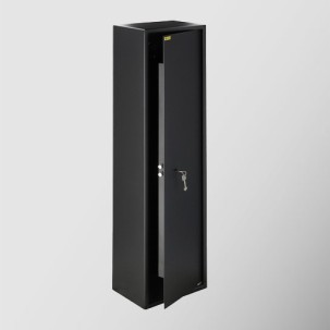 Seifas ginklams, Homesafe RIFFLE 4 K
