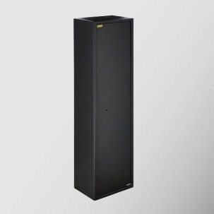 Seifas ginklams, Homesafe RIFFLE 4 K