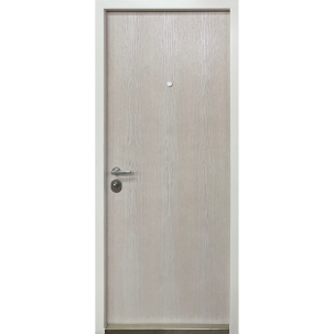 Buto durys Lyder EI30 Nr. 24.7185