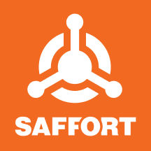 Saffort