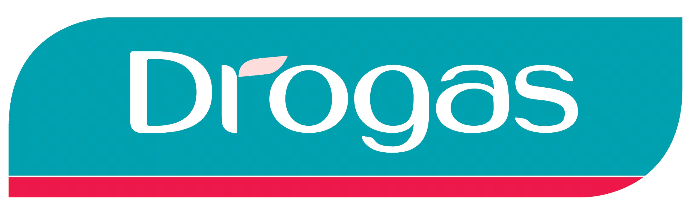 Drogas