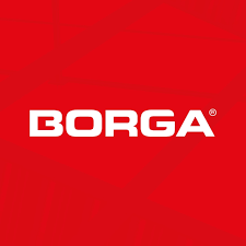 borga