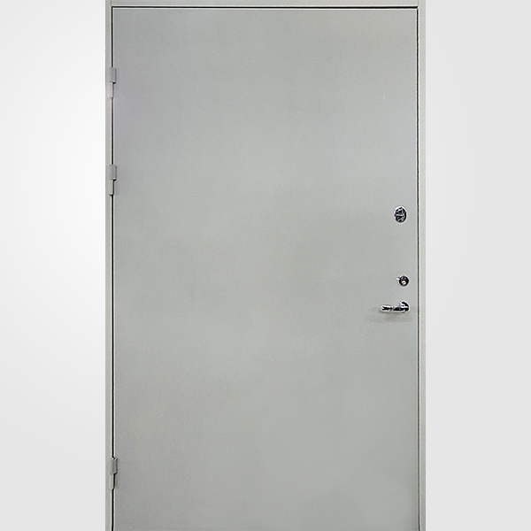 Metalinė durys DSA Light EI30 Nr. 23.7839